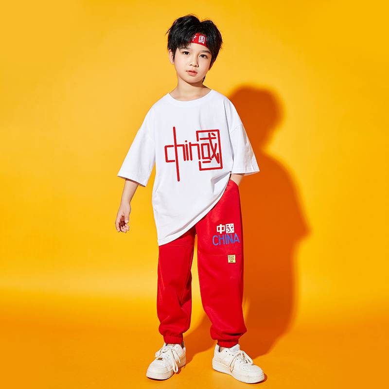 50110 white + 5958 red